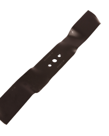Kniv Combi 112xp