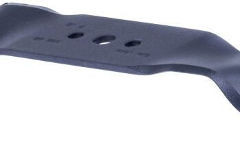 Kniv Combi 103 Xp Ct