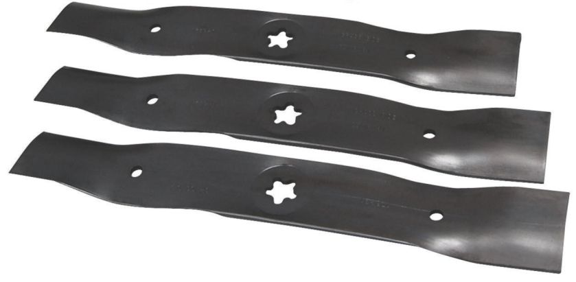 Kniv 3i1 107 Cm 42 39 39
