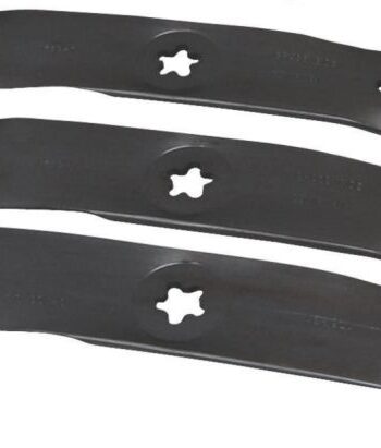 Kniv 3i1 97 Cm 38 39 39