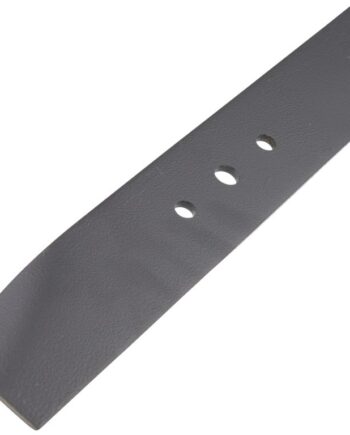 Kniv Rear 85