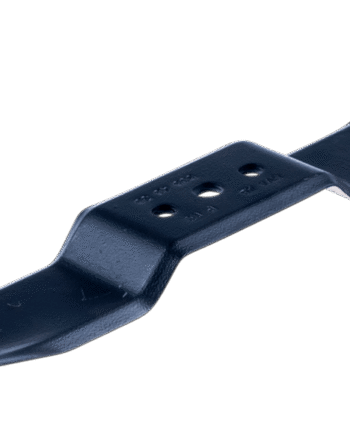 Kniv Rear 94