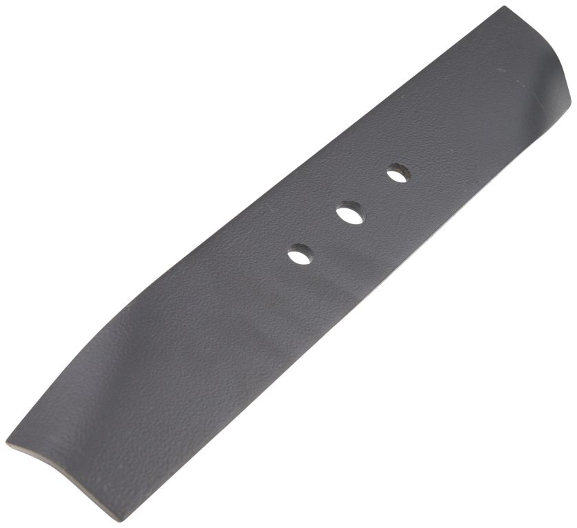 Kniv Rear 85
