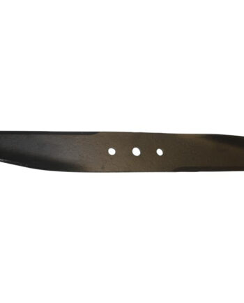 Kniv Side Bagud 97 Cm