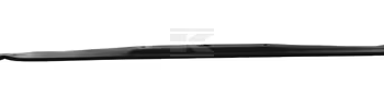 Kniv T800