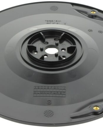 Knivdisk 420 430 450
