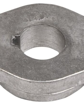 Knivholder 97 Cm Klipper
