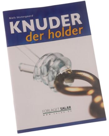 Knuder Der Holder