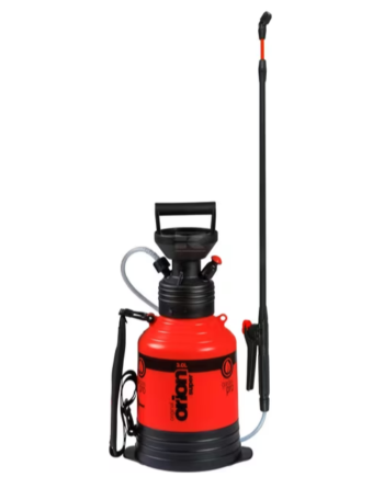 Kwazar Orion Super     Ltr  Sprøjte