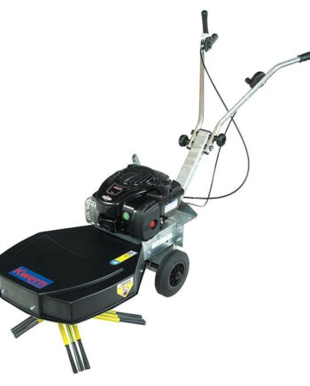 Kwern Greenbuster Home 550