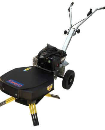 Kwern Greenbuster Pro 66