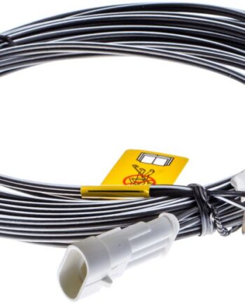 Ladekabel 10 Meter