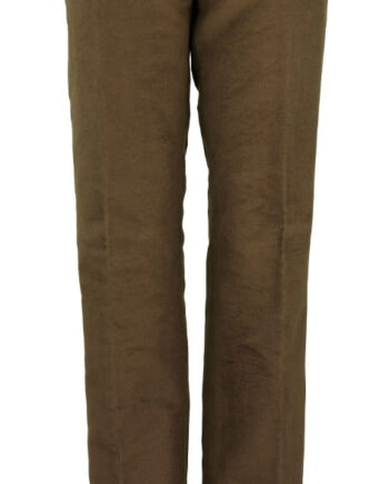 Laksen Lady Broadland Bukser 38