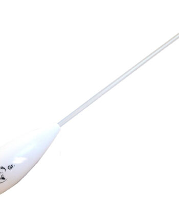 Lawson Bombarda   5g