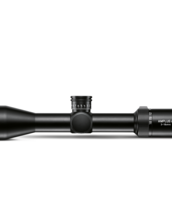 Leica Amplus    -18x44i Bdc Moa