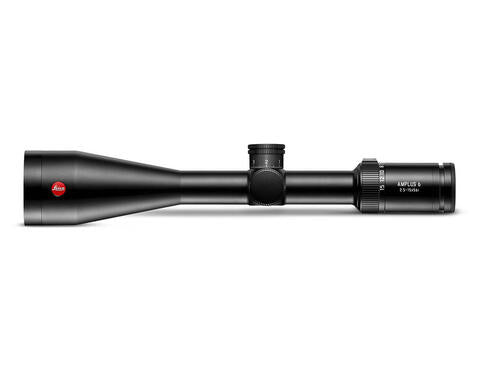 Leica Amplus -15x56i Bdc