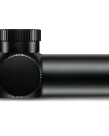 Leica Amplus    -6x24i  -4a