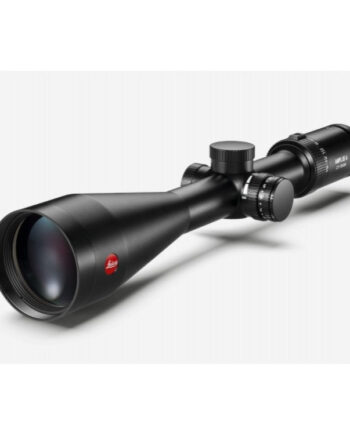 Leica Amplus      -15x56i  -4a