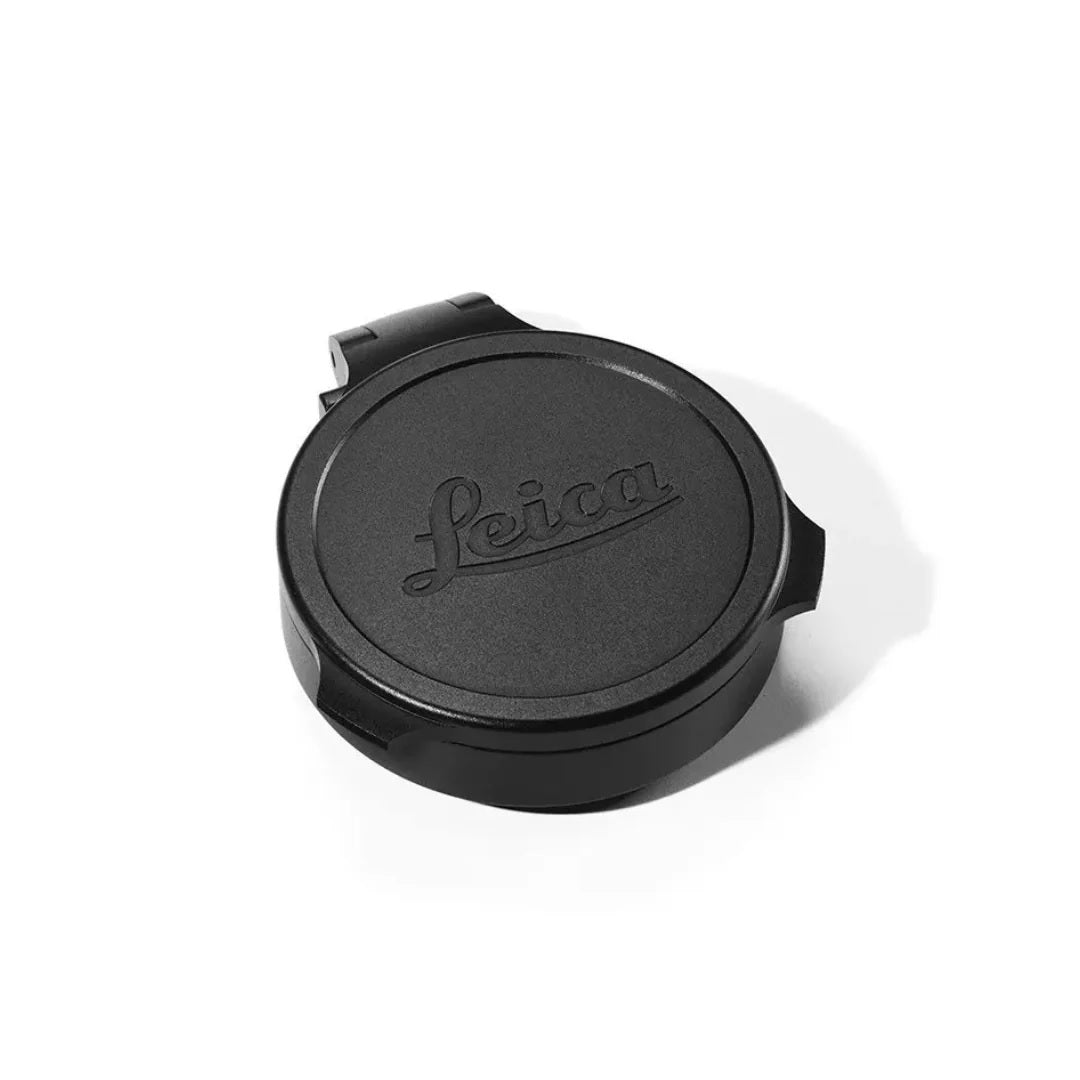 Leica Flip Cap For Magnus   Fortis 50mm