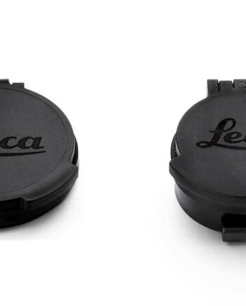 Leica Flip Cover Set 56 Mm Amplus