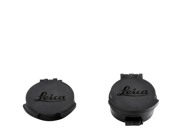 Leica Flip Cover Set 44mm Amplus
