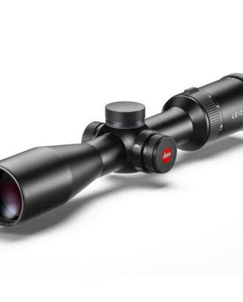 Leica Fortis      -12x42i