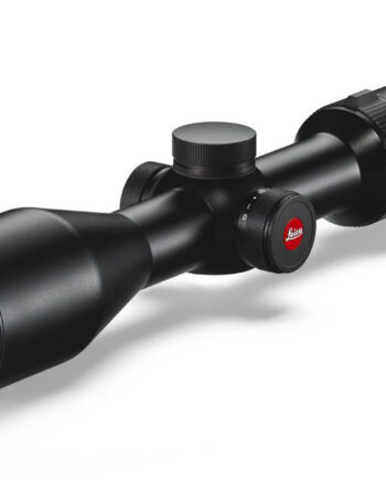 Leica Fortis    -12x50i  -4a