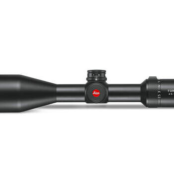 Leica Fortis      -15x56i  -4a Bdc Sigtekikkert