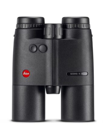 Leica Geovid   Se 8x56 Håndkikkert