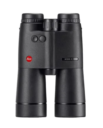 Leica Geovid   Se 15x56 Håndkikkert