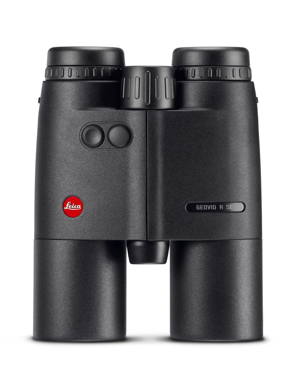 Leica Geovid   Se 10x42 Håndkikkert