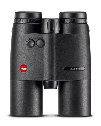 Leica Geovid   8x42 Håndkikkert