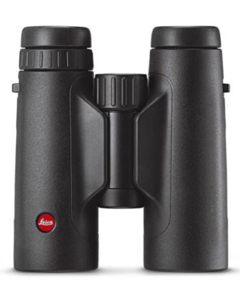 Leica Trinovid 10x42 Hd