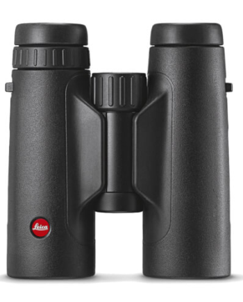 Leica Trinovid 8x42 Hd