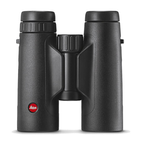 Leica Trinovid 8x42 Hd