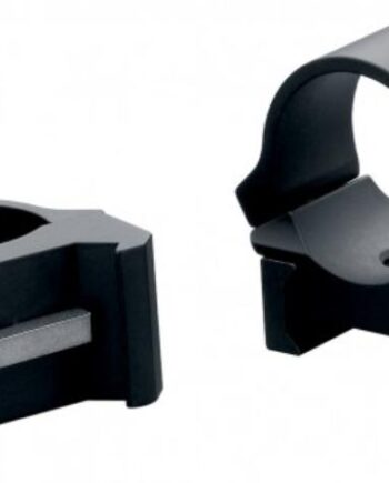 Leupold Prw   Quot  Medium