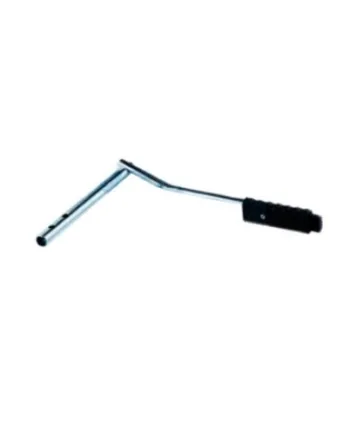 Lifting Lever Assy