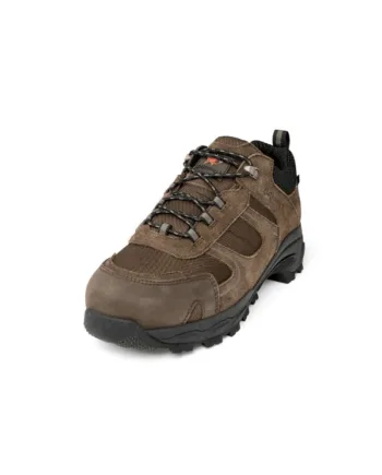 Lite Hiker   Quot  41