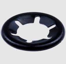 Lockwasher