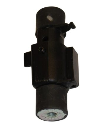Løfte Sensor