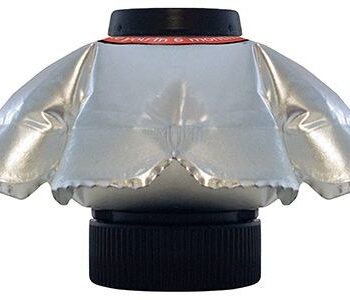 Lokkemiddel Til 228-590