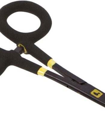 Loon Rogue Scissor Forcep