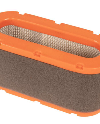 Luftfilter 214c
