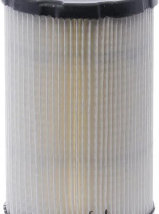 Luftfilter Cylindrisk