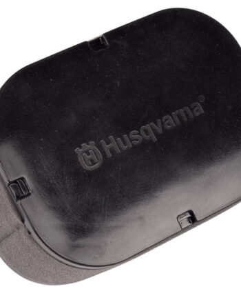 Luftfilter Husqvarna R214tc R2165t Awd