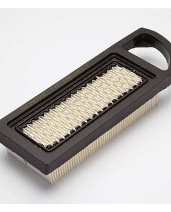 Luftfilter Intek Serie