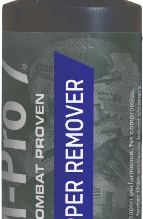-pro   Copper Solvent   Oz   59 Ml