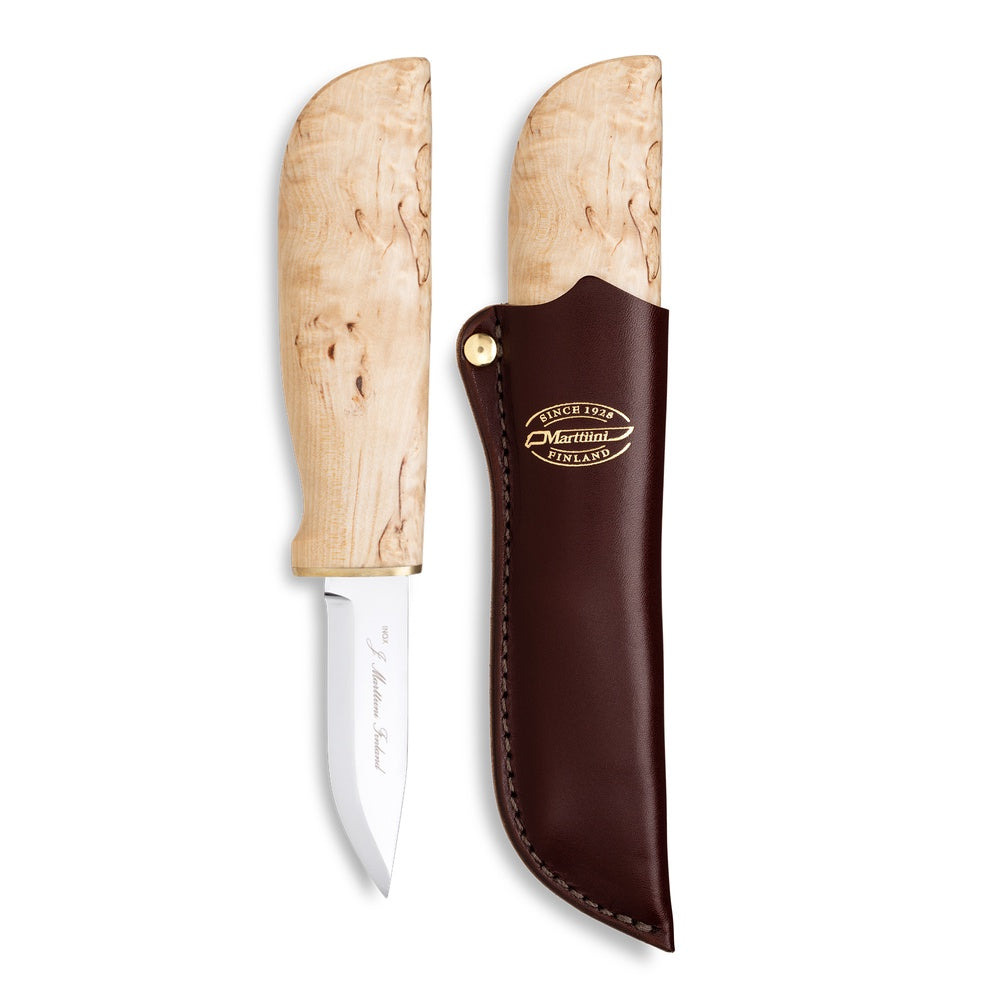 Marttiini Handy Blade Cm