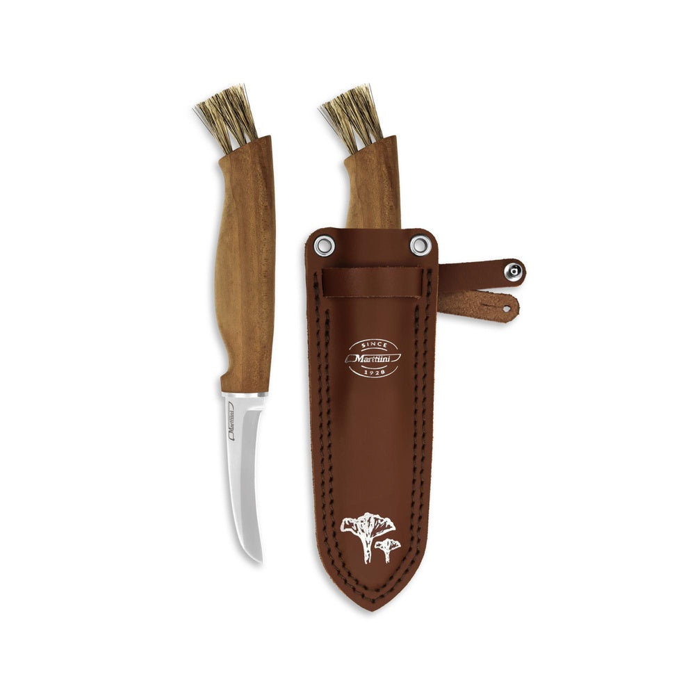 Marttiini Svampekniv Keräajä