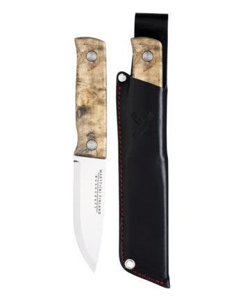 Marttiini Tundra Gr 11cm